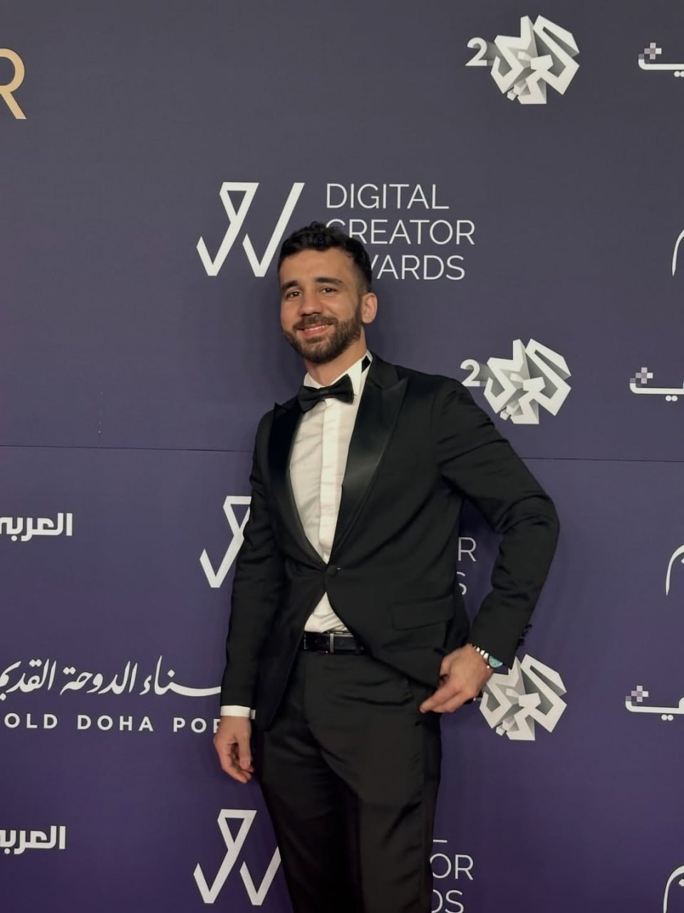Husam Kwaik